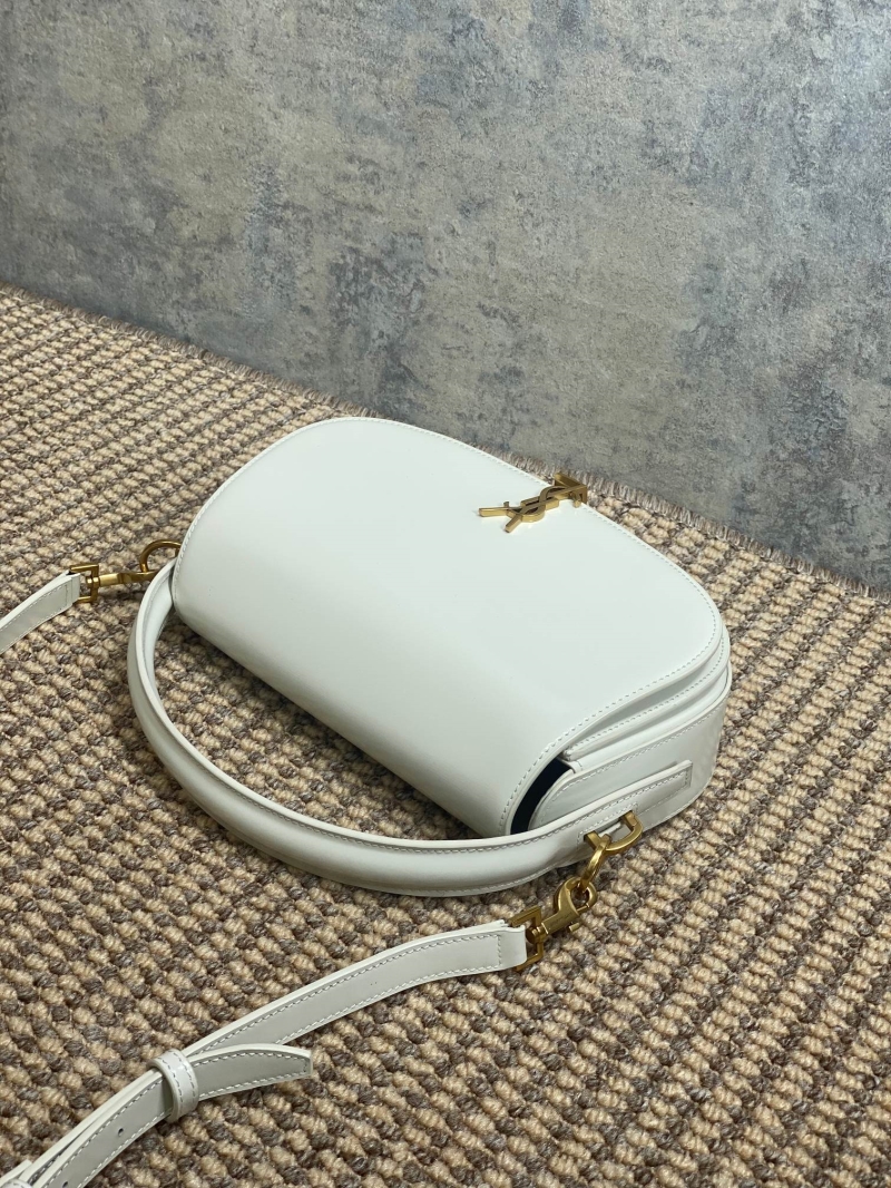 Y51 hobo bags
